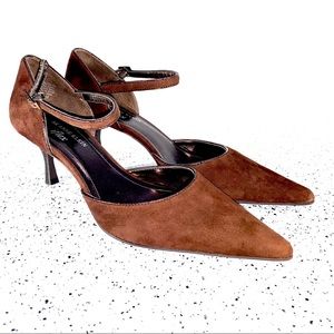 AK Anne Klein IFlex Size 8 M